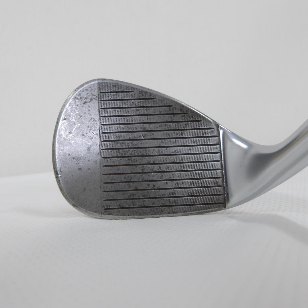 Callaway Wedge JAWS FORGED(2023) – GOLF Partner USA