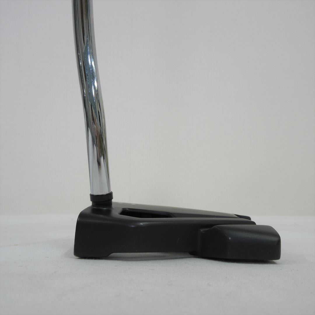 Odyssey Putter STROKE LAB BLACK TEN Tour Line 34 inch