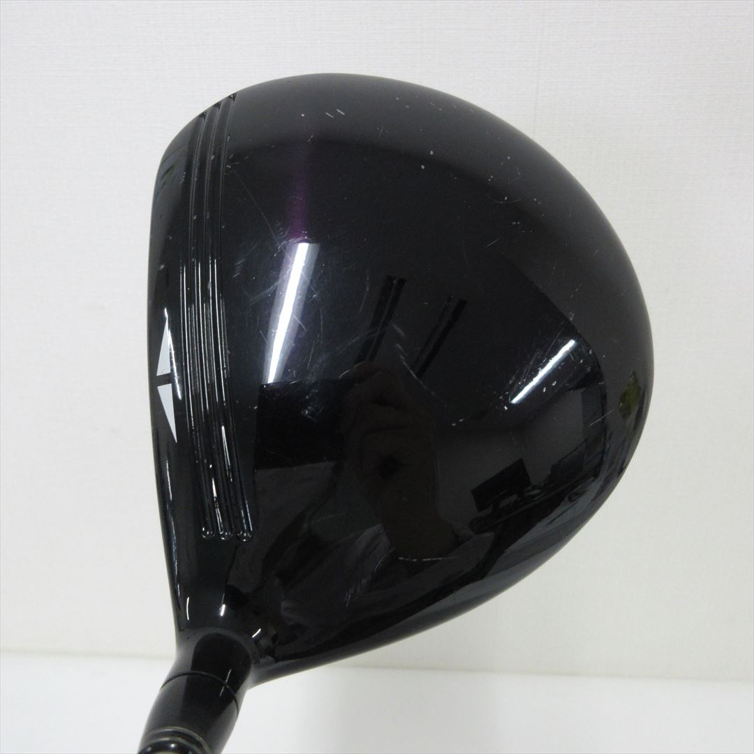 Bridgestone Driver PHYZ (2014) CL – GOLF Partner USA