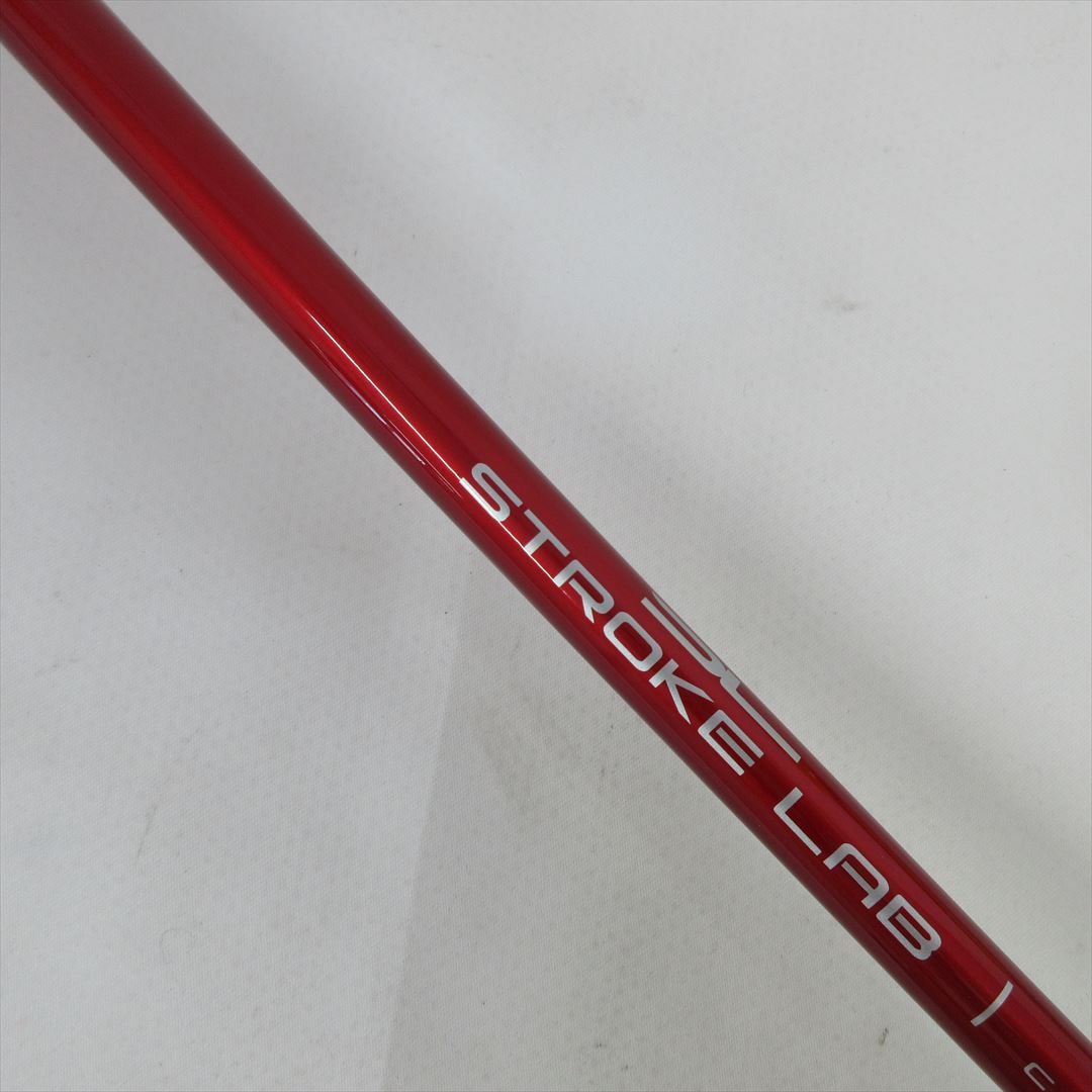 Odyssey Putter TRI-HOT 5K SEVEN 34 inch