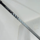 PRGR Iron Set RS Titanium Face Regular RS 5 pieces