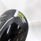 Ping Driver G430 MAX 10K 9° Stiff PING TOUR 2.0 CHROME 65