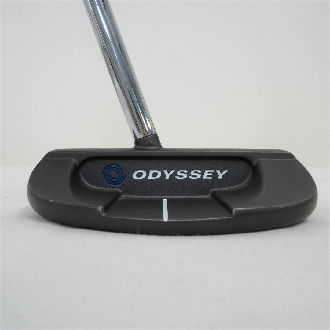 Odyssey Putter WORKS #5CS 33 inch