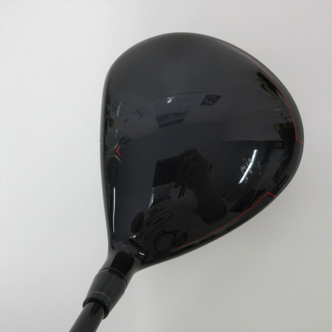 HONMA Driver TOUR WORLD GS 10.5° Stiff SPEED TUNED 48