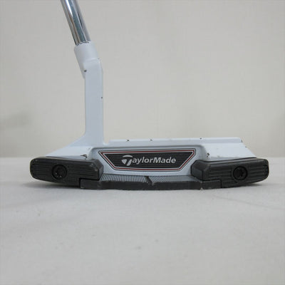 TaylorMade Putter Spider BLADE 12 34 inch