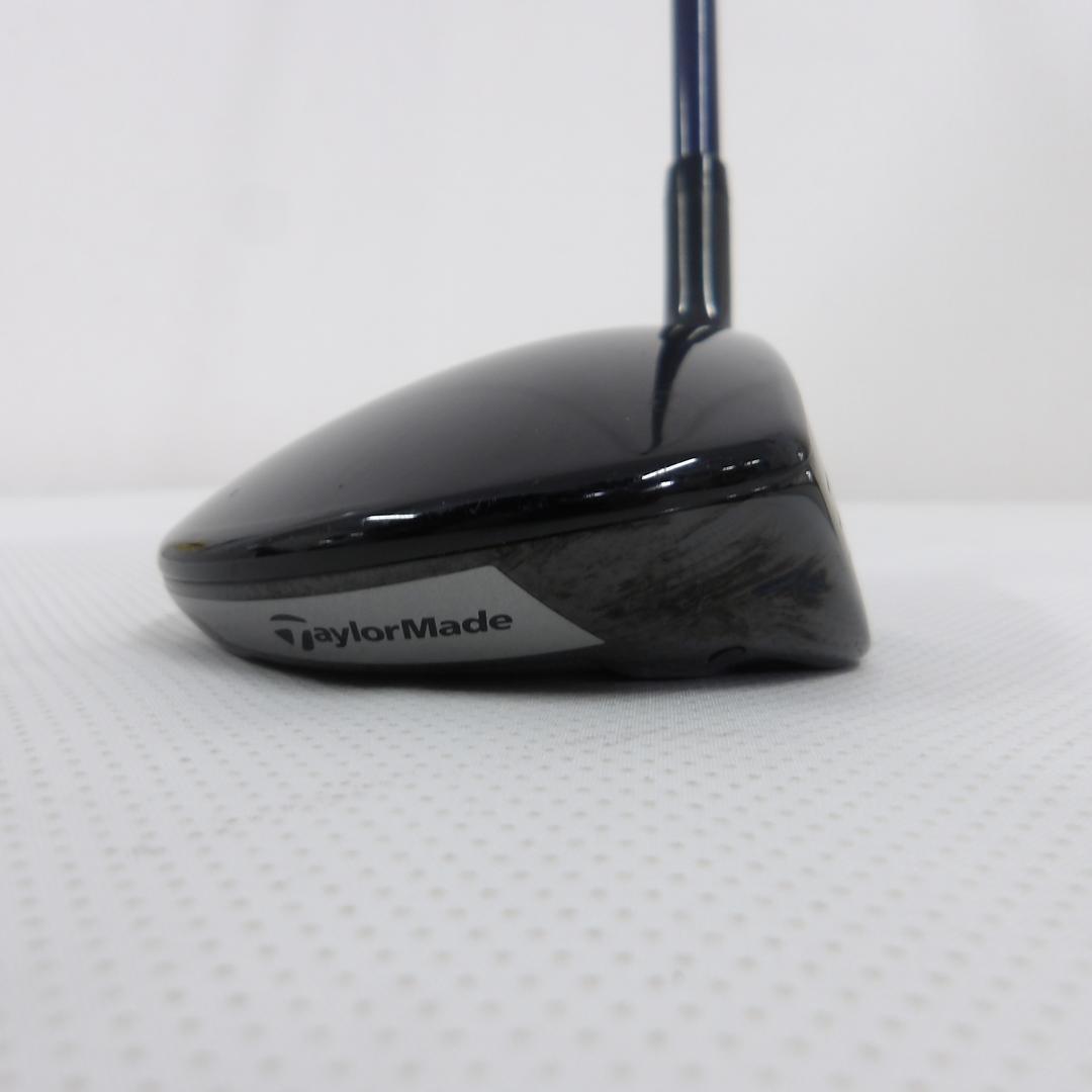 TaylorMade Fairway Qi10 Qi10 – GOLF Partner USA