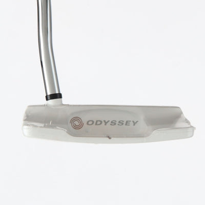 Odyssey PUTTER Open Box DFX DOUBLE WIDE(2022) 33 inch