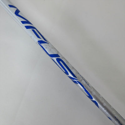 Mizuno Fairway Mizuno ST200X 3W 15° Regular MFUSION F(2020)