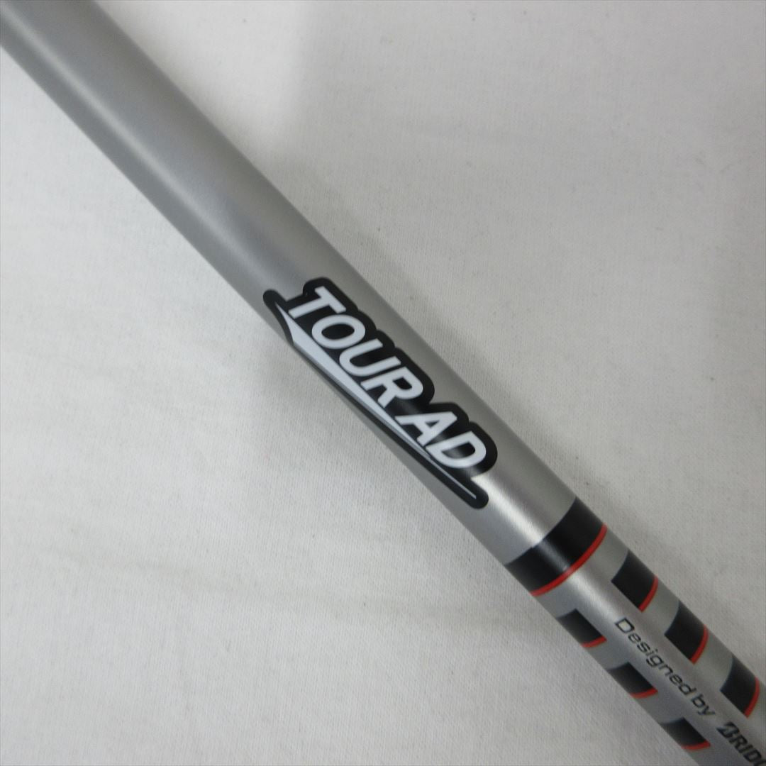 Bridgestone Driver BRIDGESTONE B-Limited B1 – GOLF Partner USA