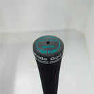 Ping Driver G430 MAX 10K 9° Stiff Speeder 569 EVOLUTION 7