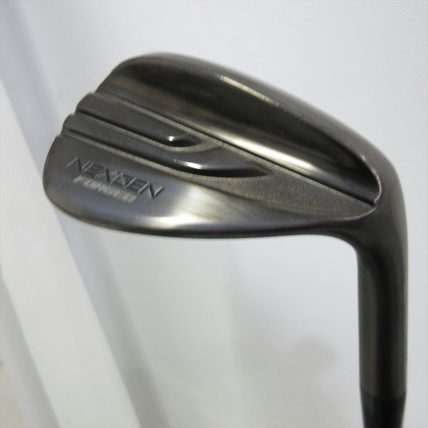 Golf partner Wedge NEXGEN FORGED WEDGE DLC Limited 52° NS PRO