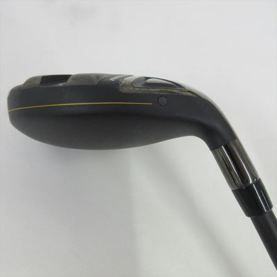 Callaway Hybrid ROGUE ST MAX OS HY 21° StiffRegular VENTUS 5 for CW(ROGUE ST)