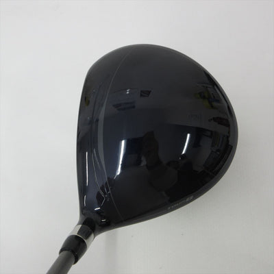 Bridgestone Driver TOUR B JGR(2019) 9.5° Stiff Tour AD XC-5: