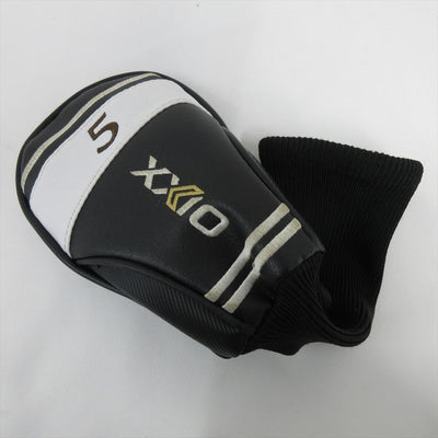 Dunlop Fairway XXIO11 5W 18° Stiff XXIO MP1100