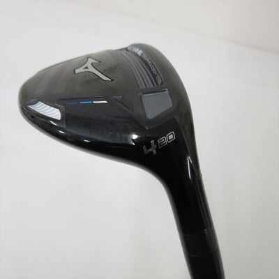 Mizuno Hybrid Mizuno ST200X HY 20° Regular PLATINUM MFUSION U