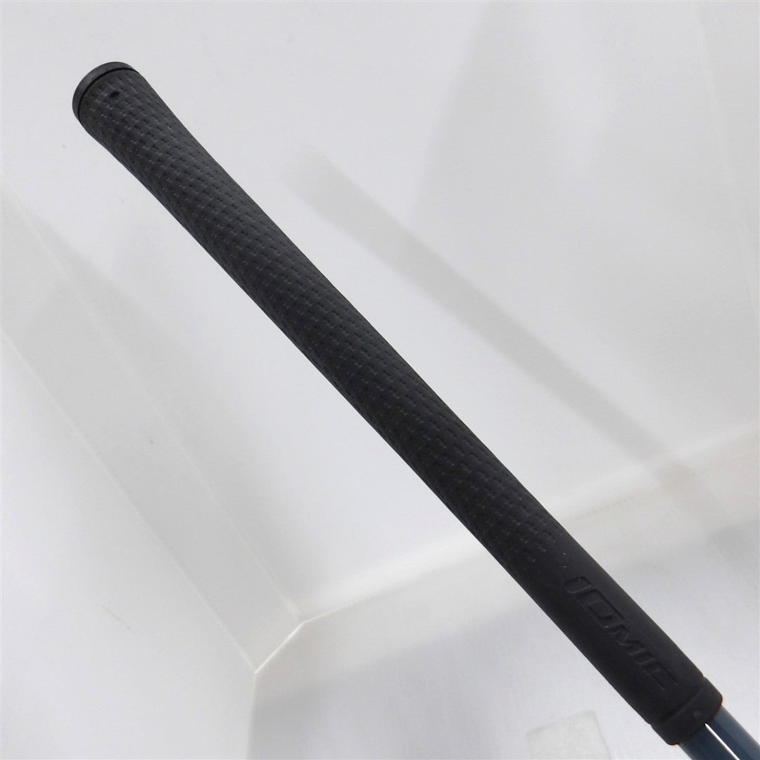 Ping Driver G430 HL SFT 10.5° SPEEDER NX 45