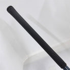 Ping Driver G430 HL SFT 10.5° SPEEDER NX 45