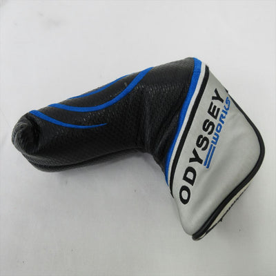 Odyssey Putter WORKS #5CS 33 inch