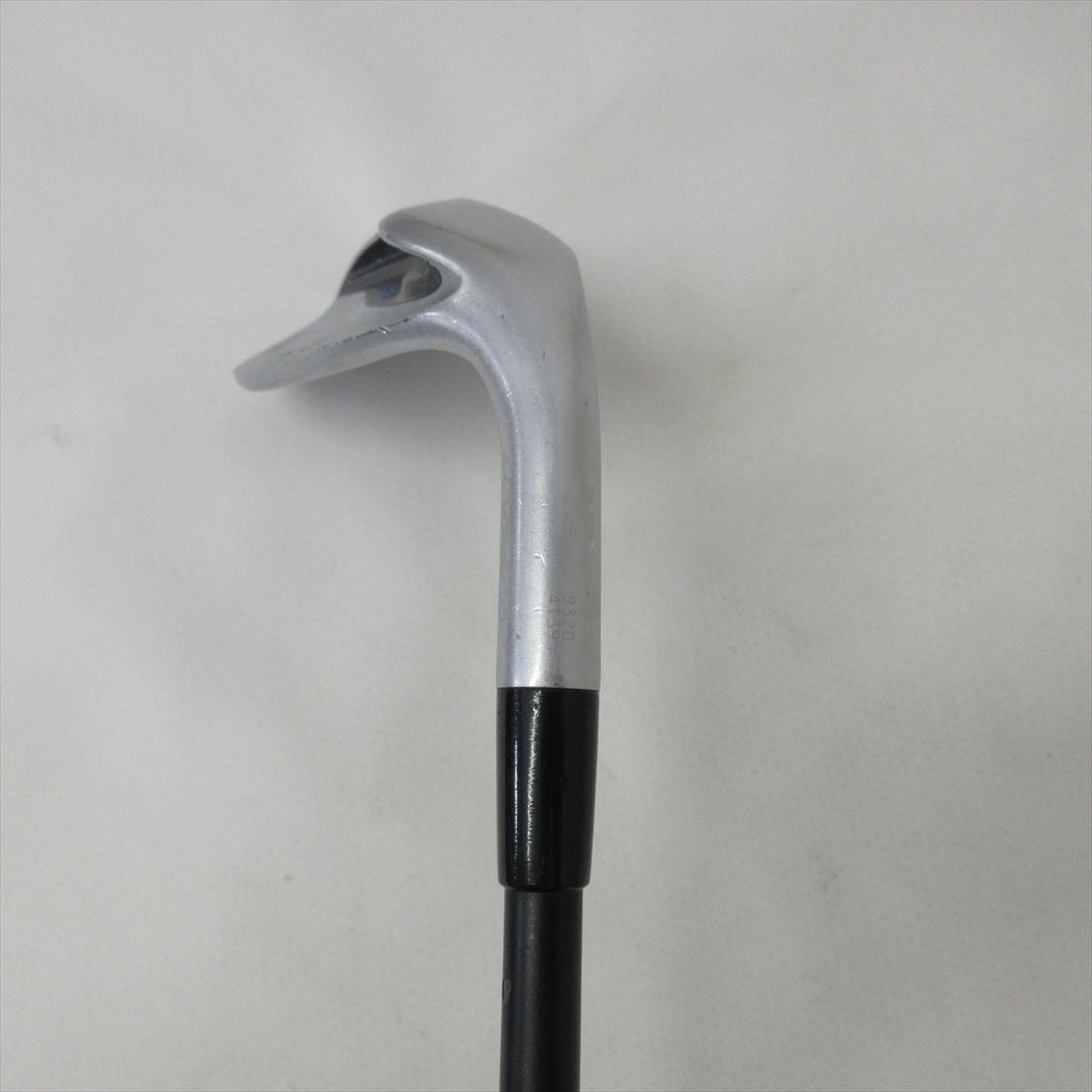 Kasco Wedge Dolphin Wedge DW-123 – GOLF Partner USA