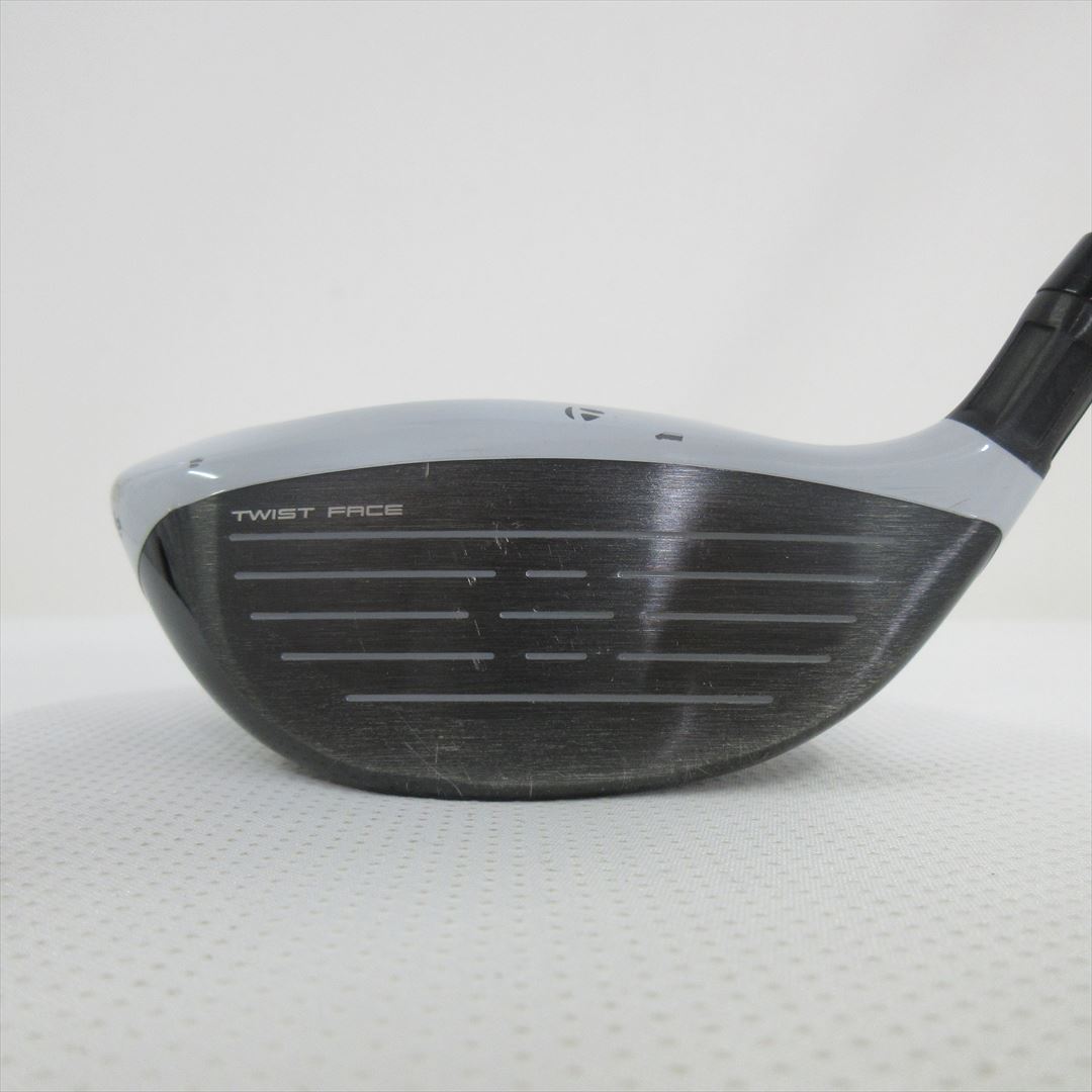 TaylorMade Fairway SIM MAX-D 3W 16° Regular TENSEI AV BLUE 65