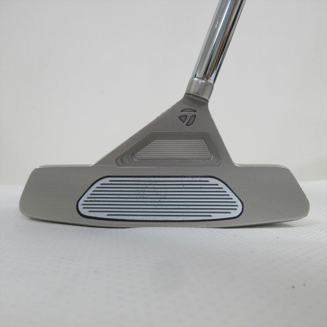 TaylorMade Putter TP COLLECTION HYDRO BLAST JUNO TB2 33 inch