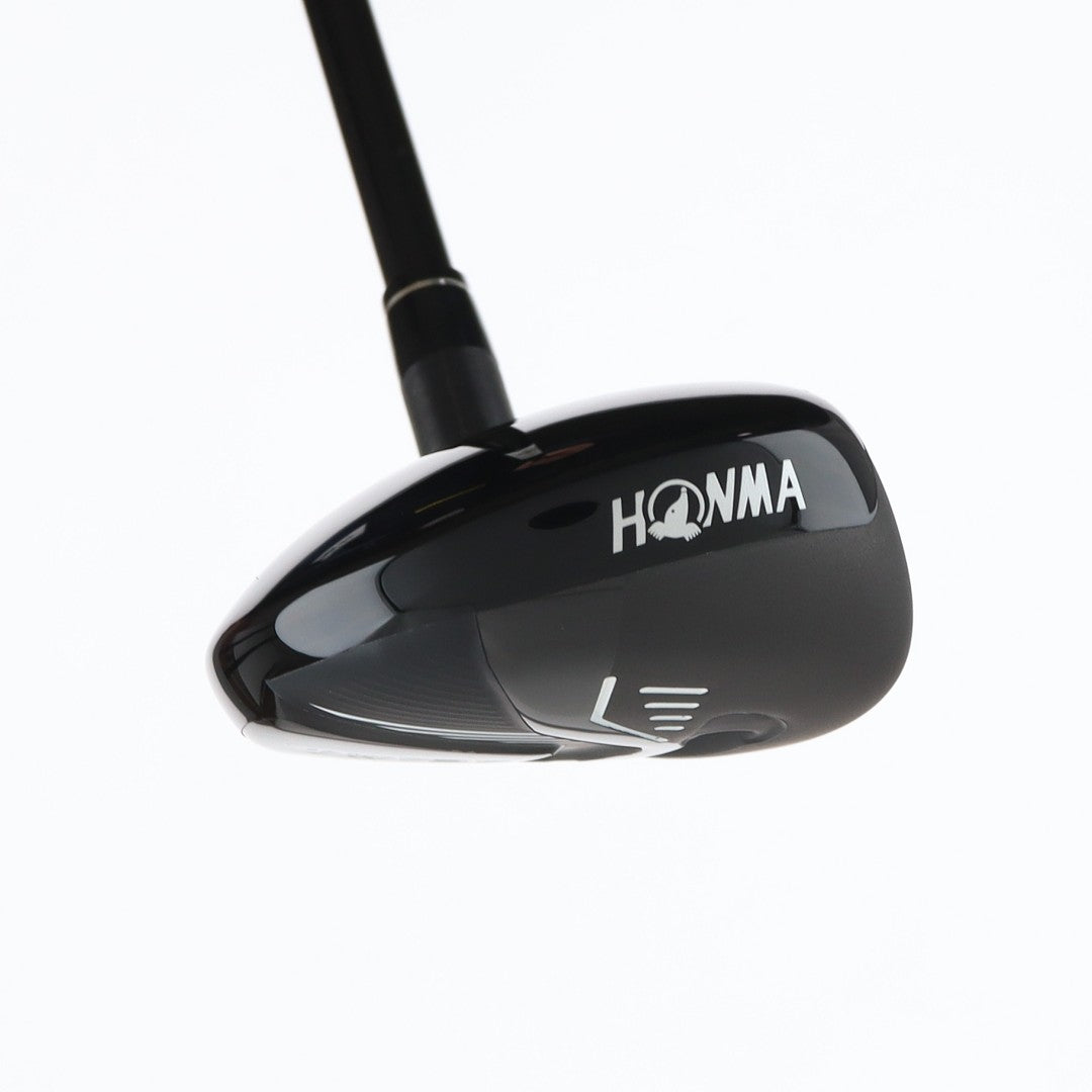 HONMA Hybrid TOUR WORLD TW757 HY 21° Stiff VIZARD for TW757