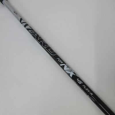 HONMA Fairway BERES NX 5W 18° Regular VIZARD FOR NX 45