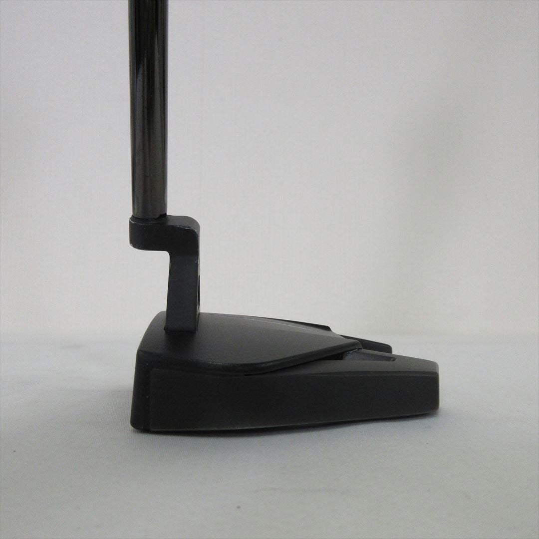 TaylorMade Putter Spider GT BLACK TM2 34 inch