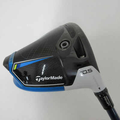 TaylorMade Starter set Regular 12 pieces (No caddie bag)