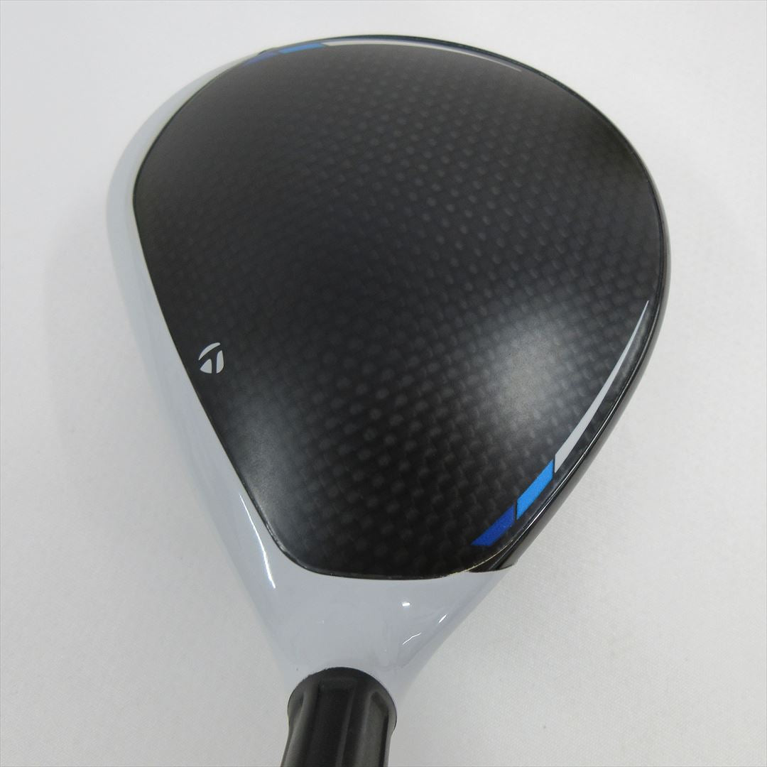 TaylorMade Fairway SIM2 MAX 3W 15° Regular TENSEI BLUE TM50(SIM2)