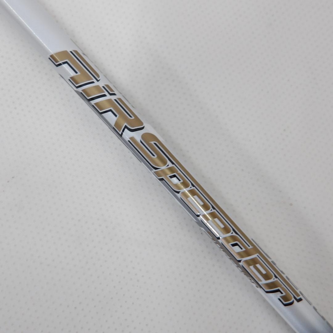 TaylorMade Fairway SIM GLOIRE – GOLF Partner USA