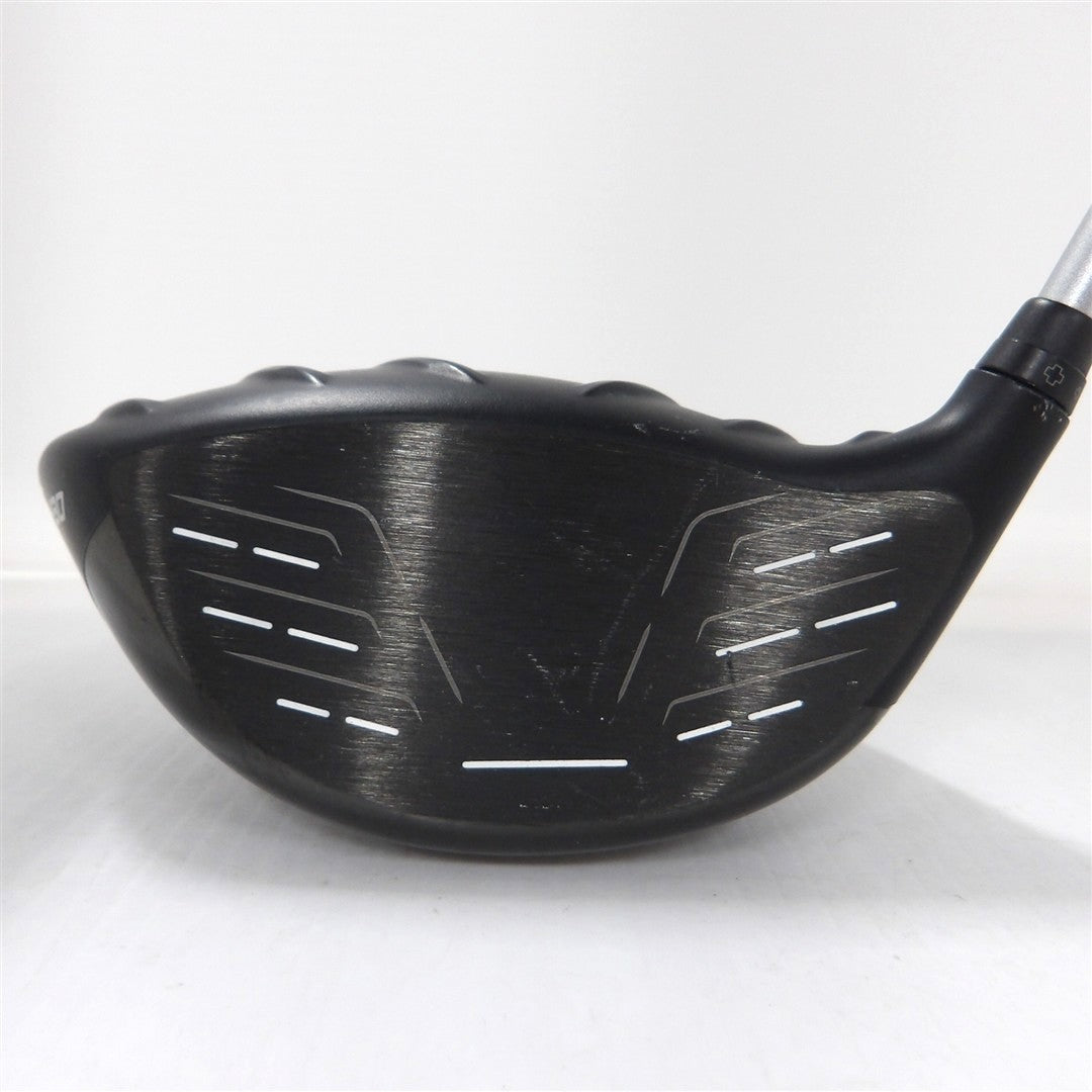 Ping Driver G430 HL SFT 10.5° SPEEDER NX 45