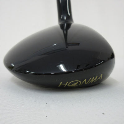 HONMA Fairway TOUR WORLD TR21 5W 18° Regular VIZARD TR20-50