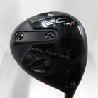 Royal Collection Driver RC TM-X 10.5° Stiff RC TT-5