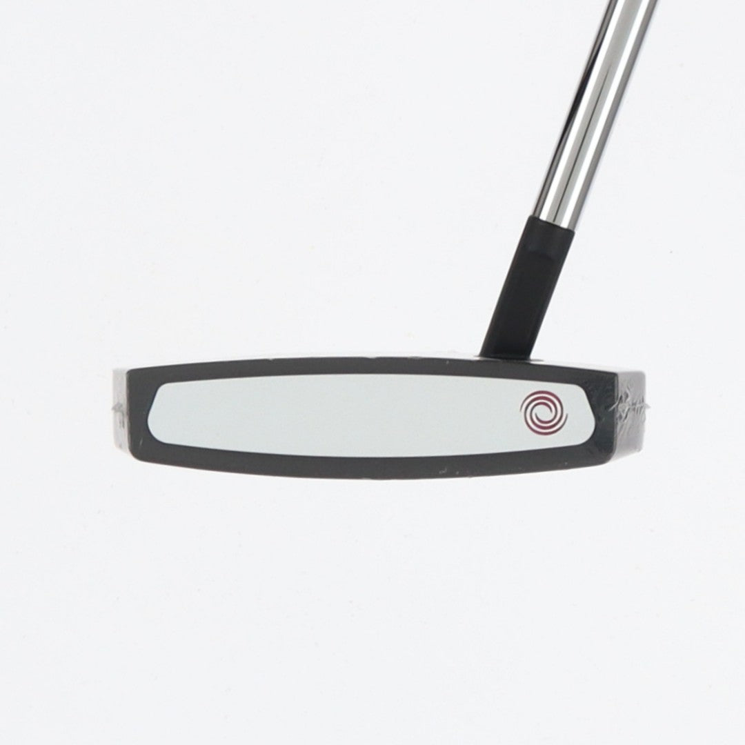 Odyssey Putter Open Box WHITE HOT VERSA TWELVE S 34 inch