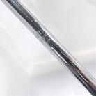 Titleist Wedge VOKEY SPIN MILLED SM9 Tour Chrome 52° BV 105