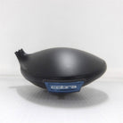 Cobra Driver cobra DS-ADAPT X 9°(Head Only)