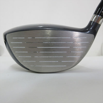 Bridgestone Driver TOURSTAGE X-DRIVE GR(2014) 9.5° Stiff Tour AD MT-6