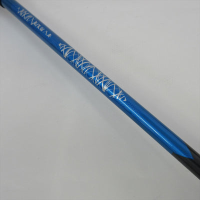 HONMA Hybrid TOUR WORLD GS HY 27° Stiff VIZARD UT-H7