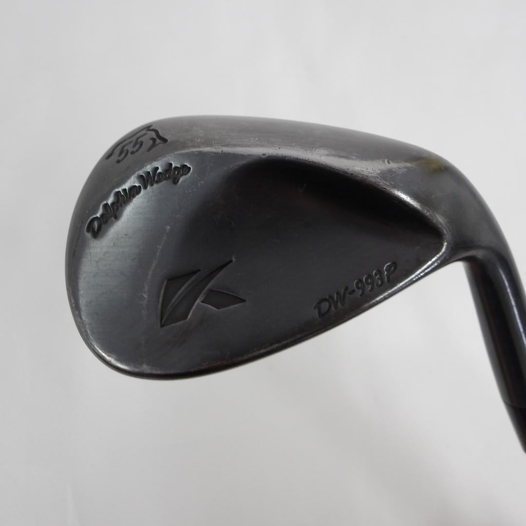 Wedges – GOLF Partner USA | Used Golf Club Shop – Tagged 