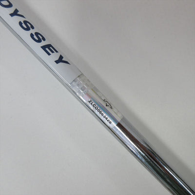 Odyssey Putter Ai-ONE MILLED SIX T 34 inch