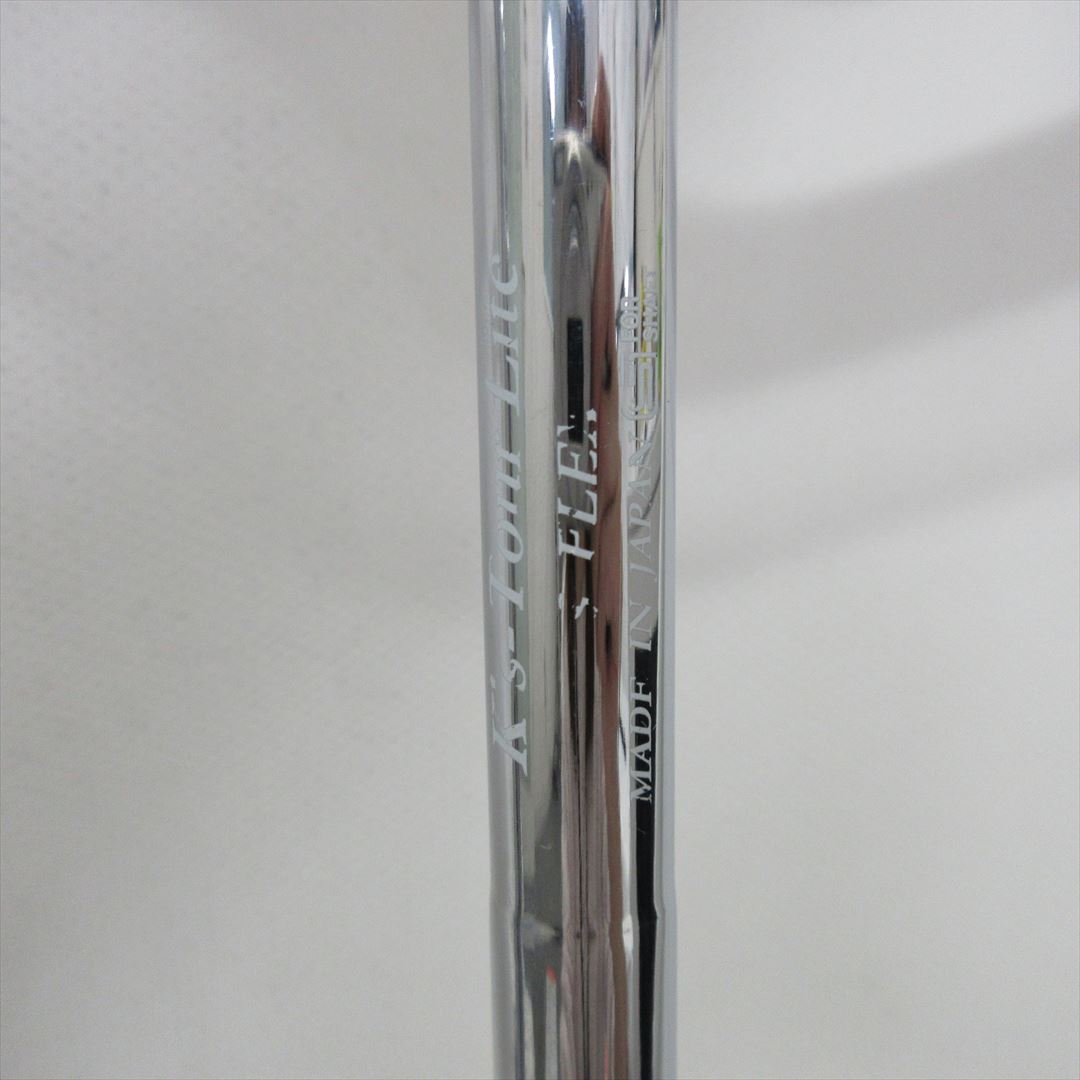 Epon Iron Set EPON AF-703 – GOLF Partner USA