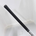 HONMA Driver BERES NX SSS 9° Stiff VIZARD FZ-5