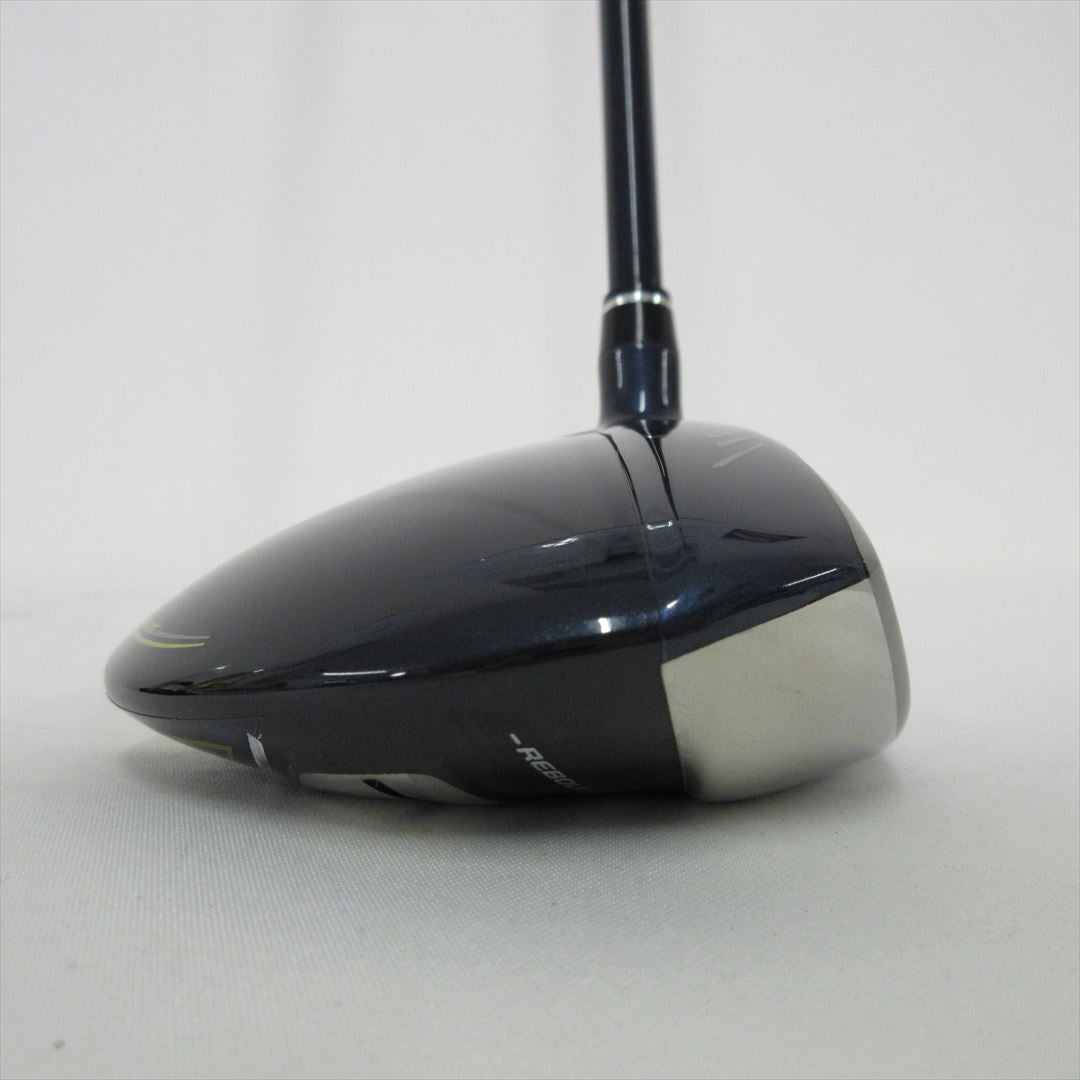 XXIO Fairway XXIO12 7W 20° Regular XXIO MP1200