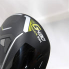 Ping Driver G430 MAX 10K 9° Stiff PING TOUR 2.0 CHROME 65