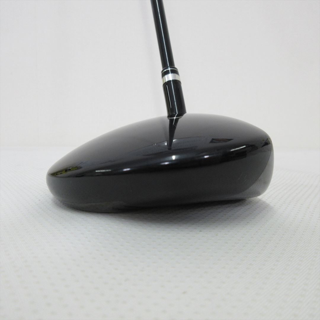 Maruman - 【myb】MAJESTY  CONQUEST  BK Maruman MAJESTY CONQUEST BK 2021 6PC HV330 R-FLEX IRONS SET