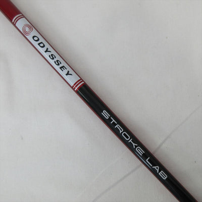 Odyssey Putter WHITE HOT OG ROSSIE 34 inch