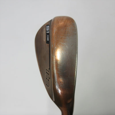 Mizuno Wedge Mizuno T22(Copper) 51° NS PRO MODUS3 SYSTEM3 TOUR125