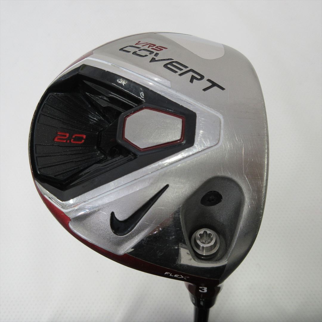 ナイキVR レフティー ウェッジ Lefty NIKE GOLF VR FORGED 54°56° 2pcs
