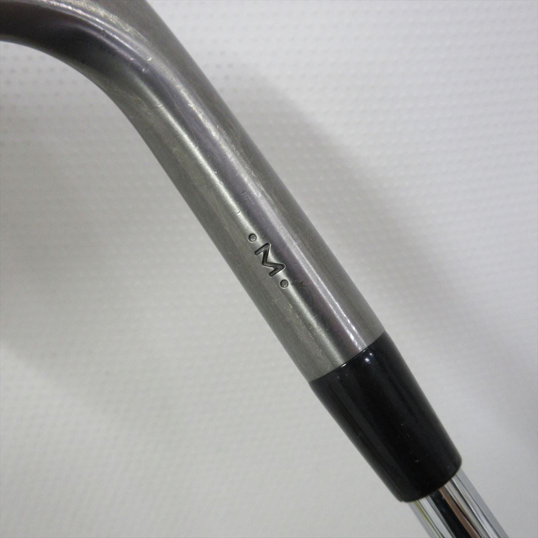 PROTO Wedge PROTO-CONCEPT FORGED WEDGE – GOLF Partner USA